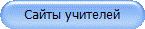 Сайты учителей